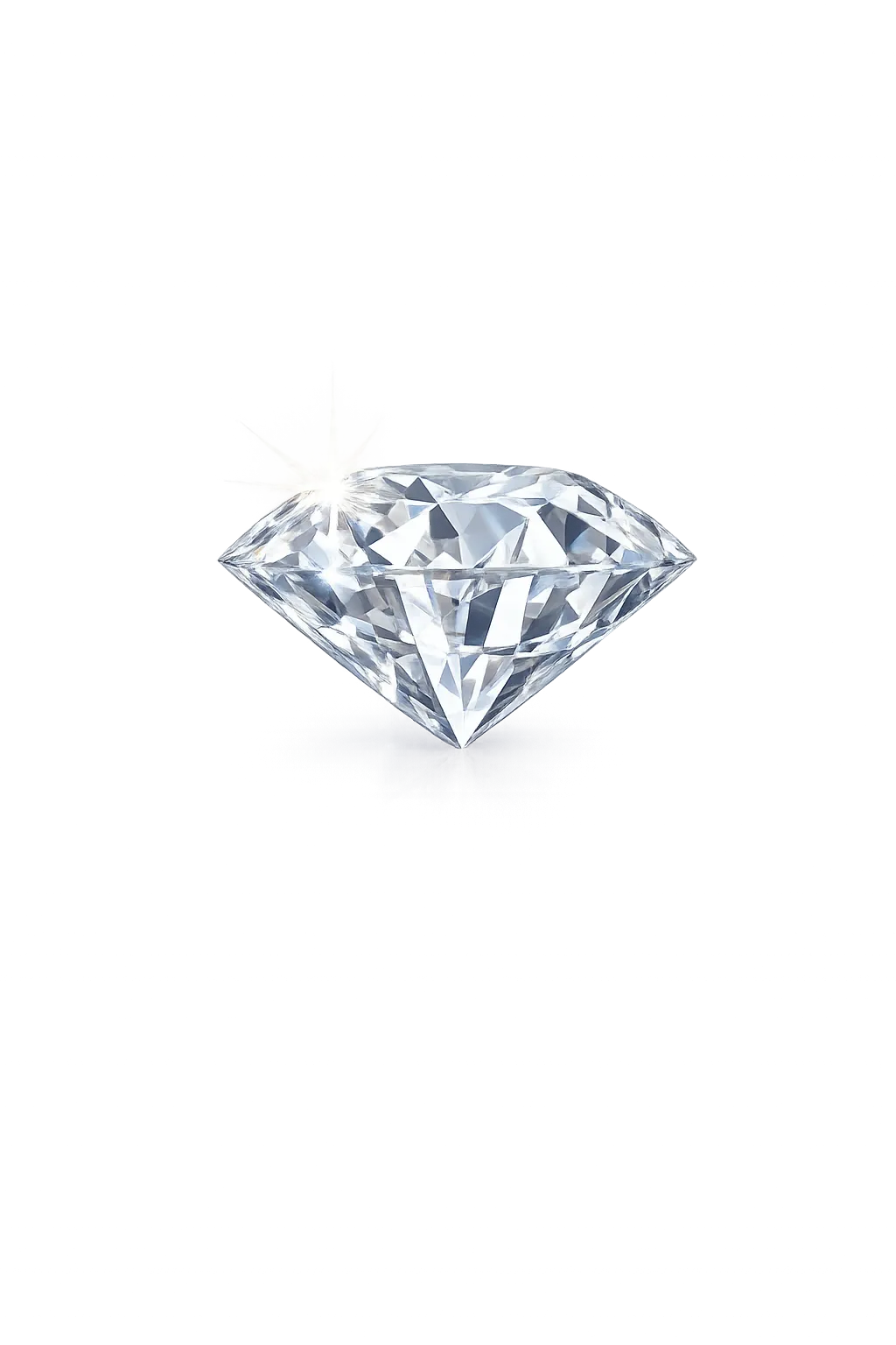 Diamond logo